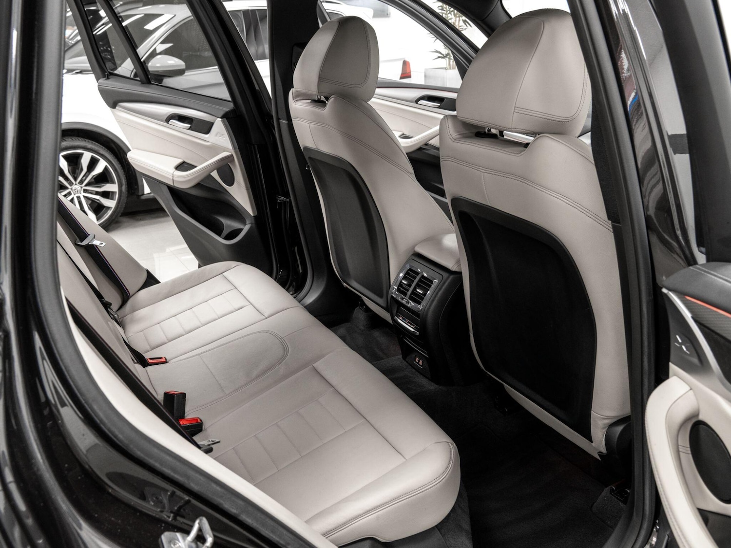 Used BMW X3 2020 for sale - 76742927: Photo 25