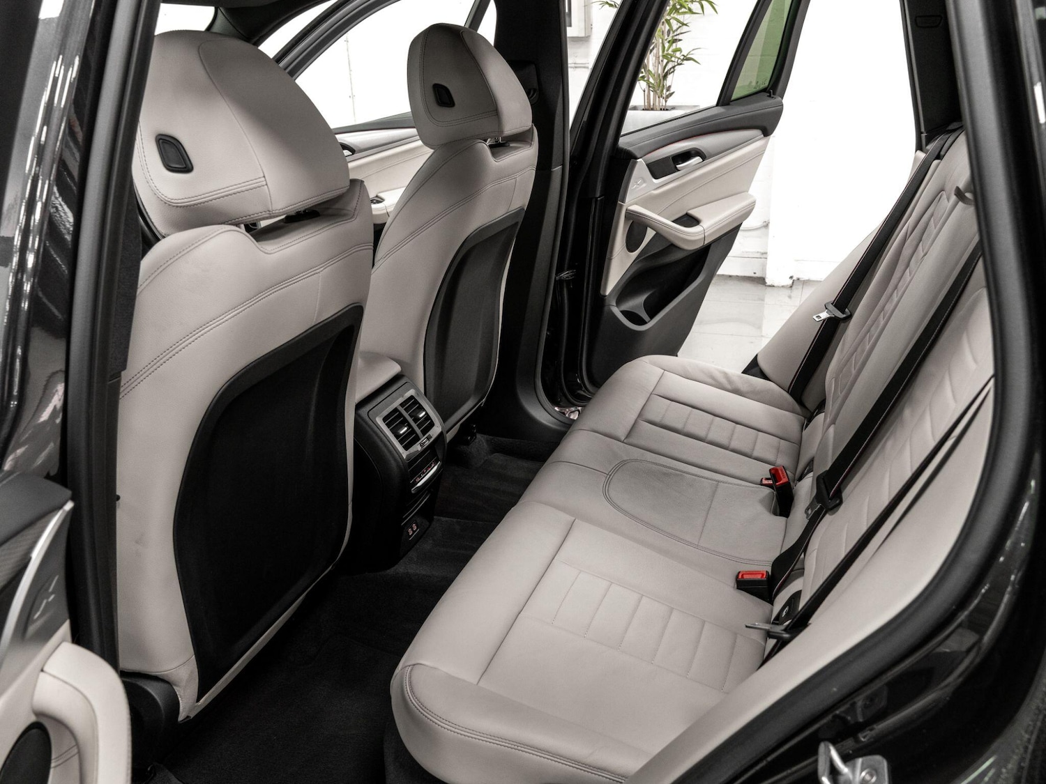 Used BMW X3 2020 for sale - 76742927: Photo 26