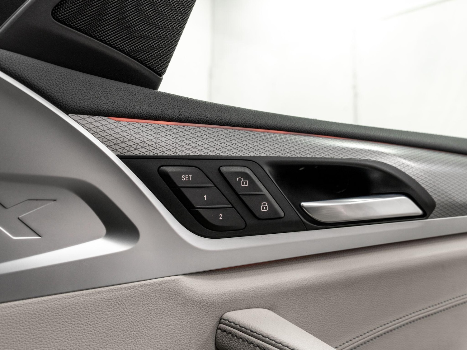 Used BMW X3 2020 for sale - 76742927: Photo 27