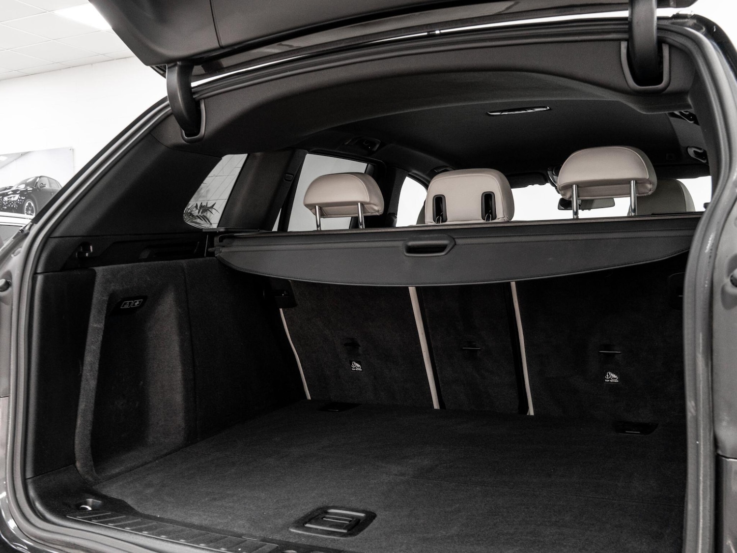 Used BMW X3 2020 for sale - 76742927: Photo 28