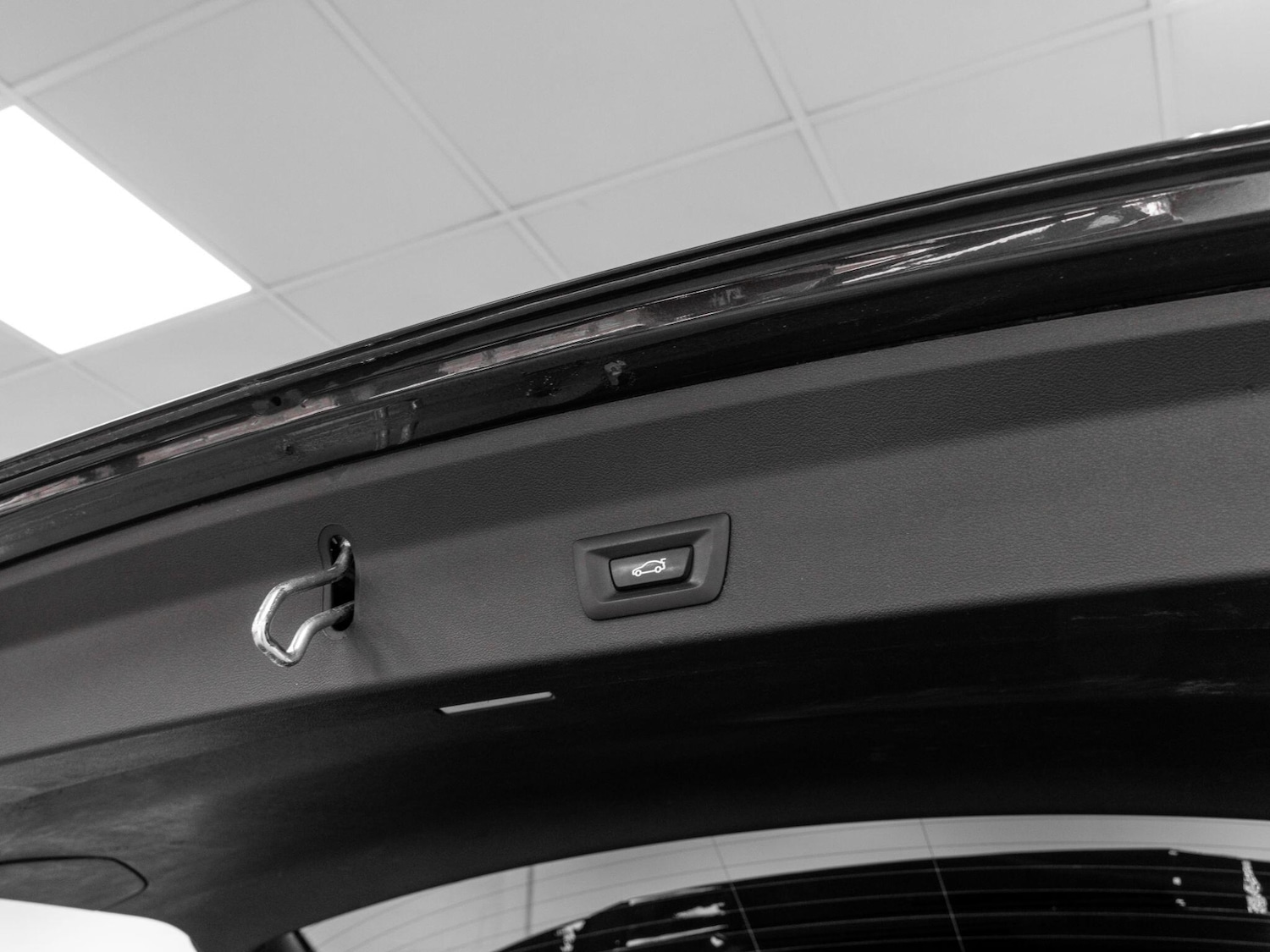 Used BMW X3 2020 for sale - 76742927: Photo 29