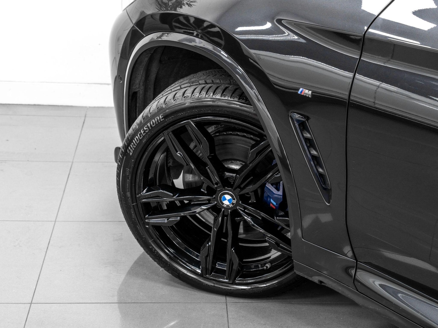 Used BMW X3 2020 for sale - 76742927: Photo 37