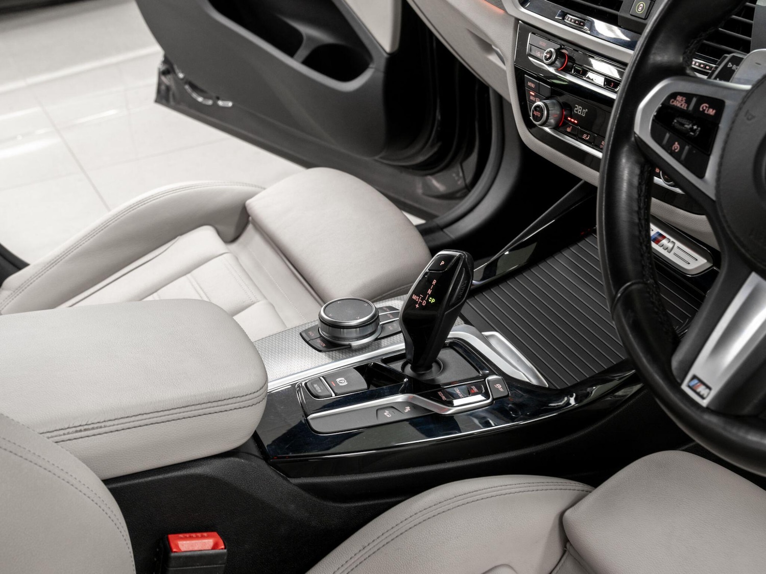 Used BMW X3 2020 for sale - 76742927: Photo 42