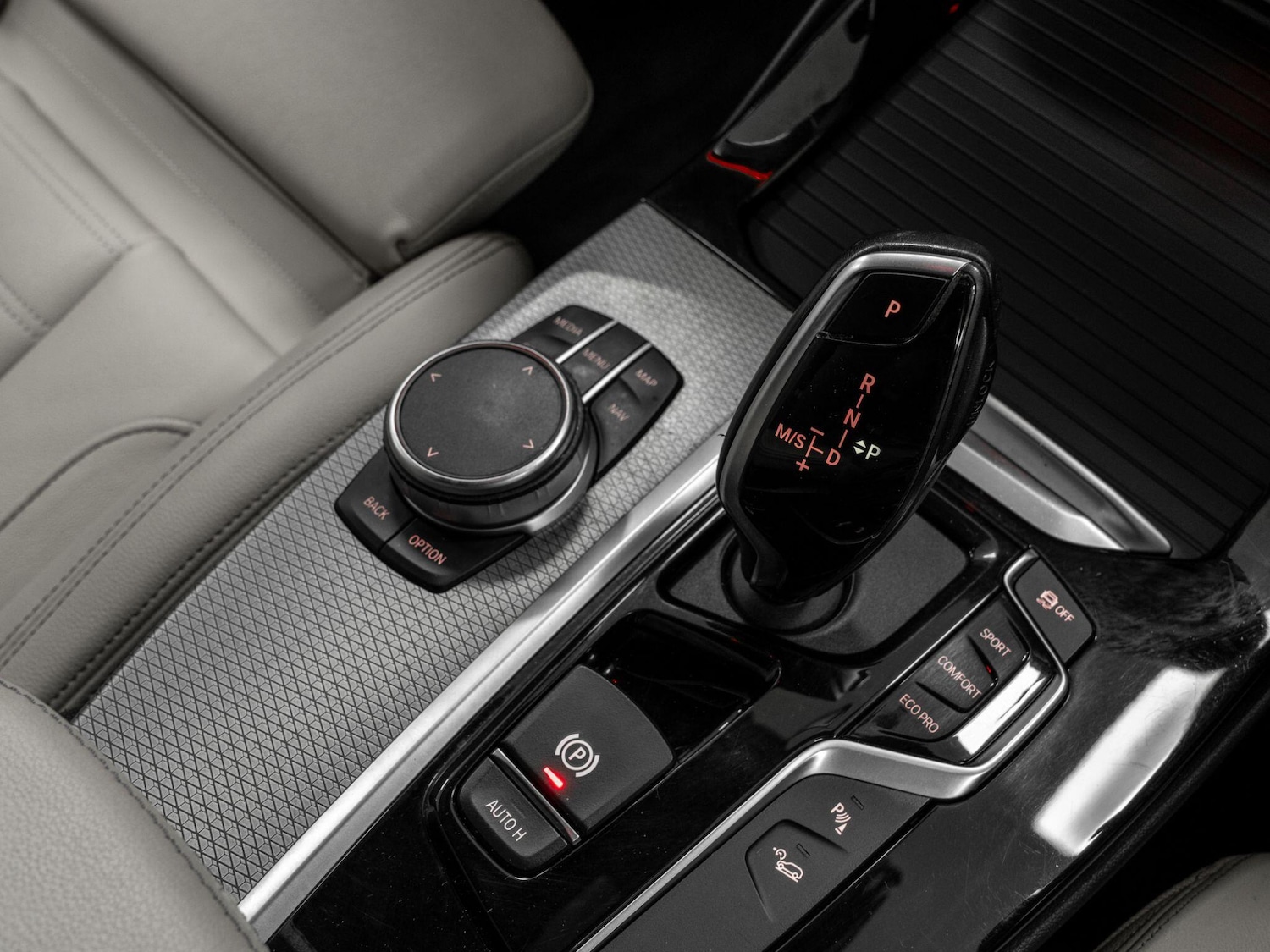 Used BMW X3 2020 for sale - 76742927: Photo 43