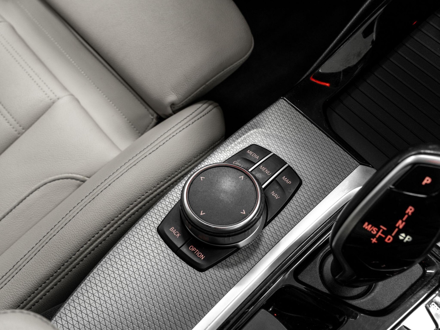 Used BMW X3 2020 for sale - 76742927: Photo 44