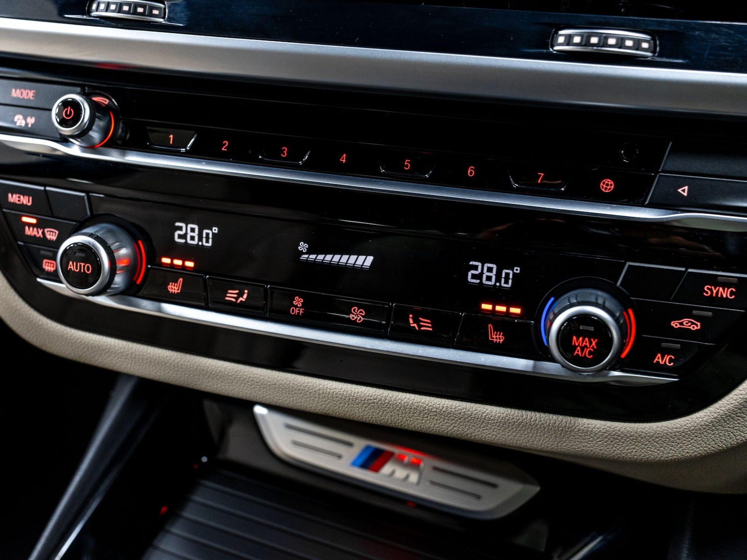 Used BMW X3 2020 for sale - 76742927: Photo 46