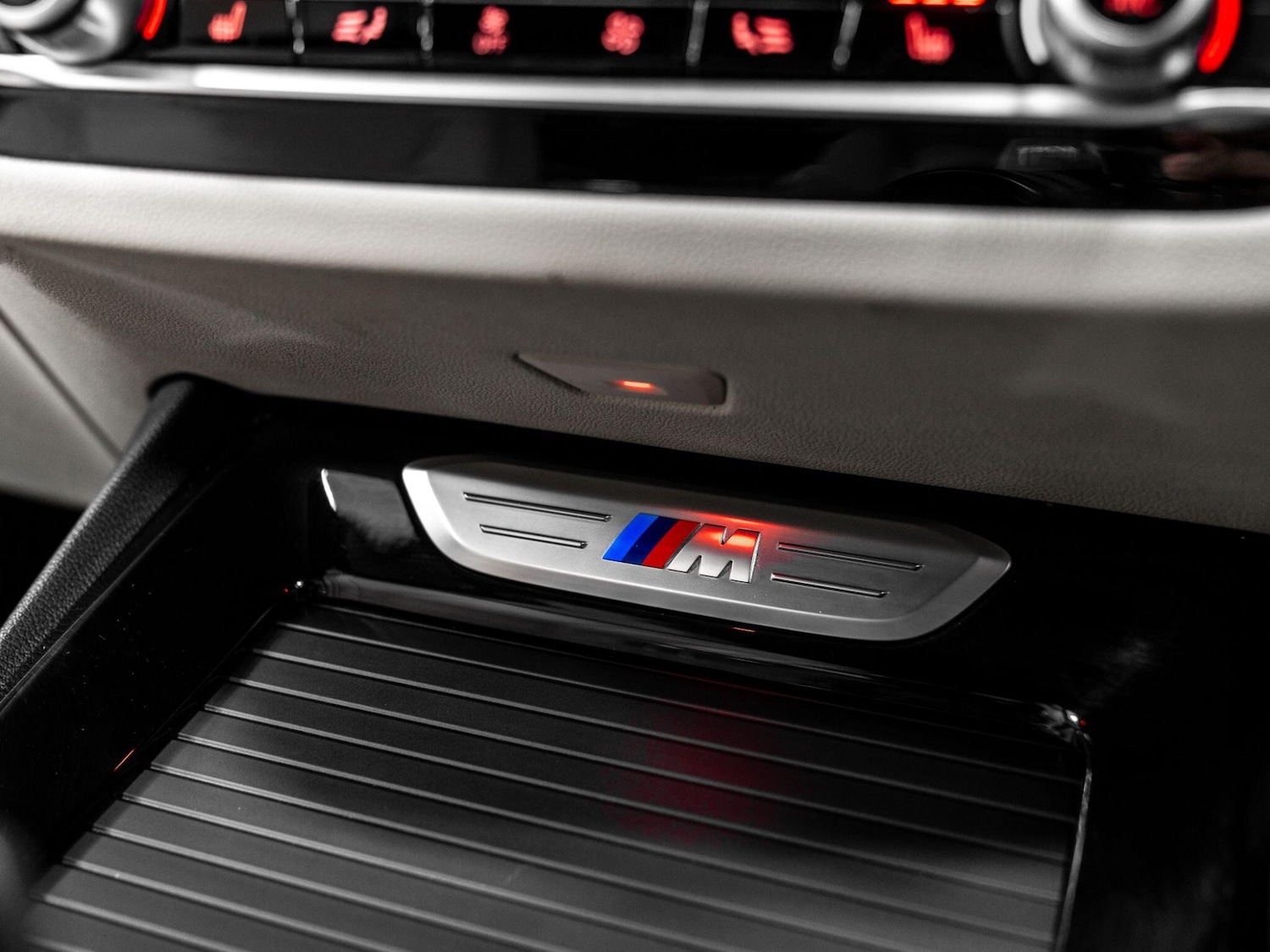 Used BMW X3 2020 for sale - 76742927: Photo 47