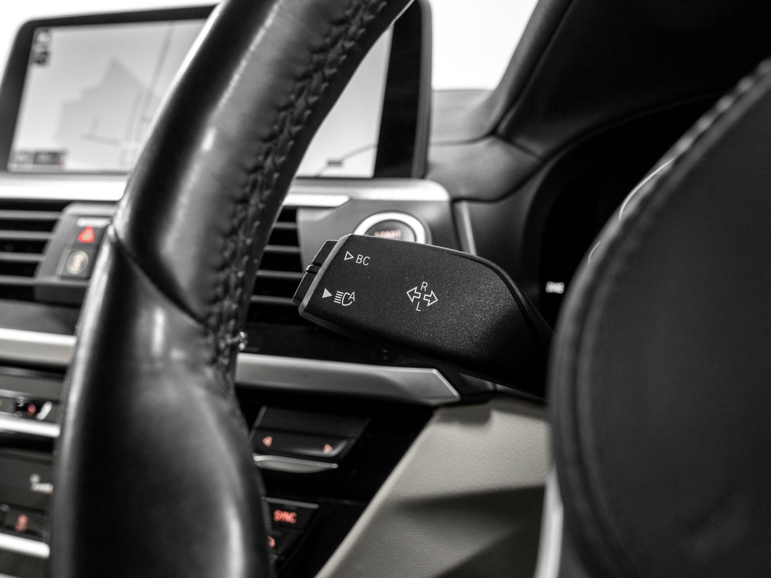 Used BMW X3 2020 for sale - 76742927: Photo 48