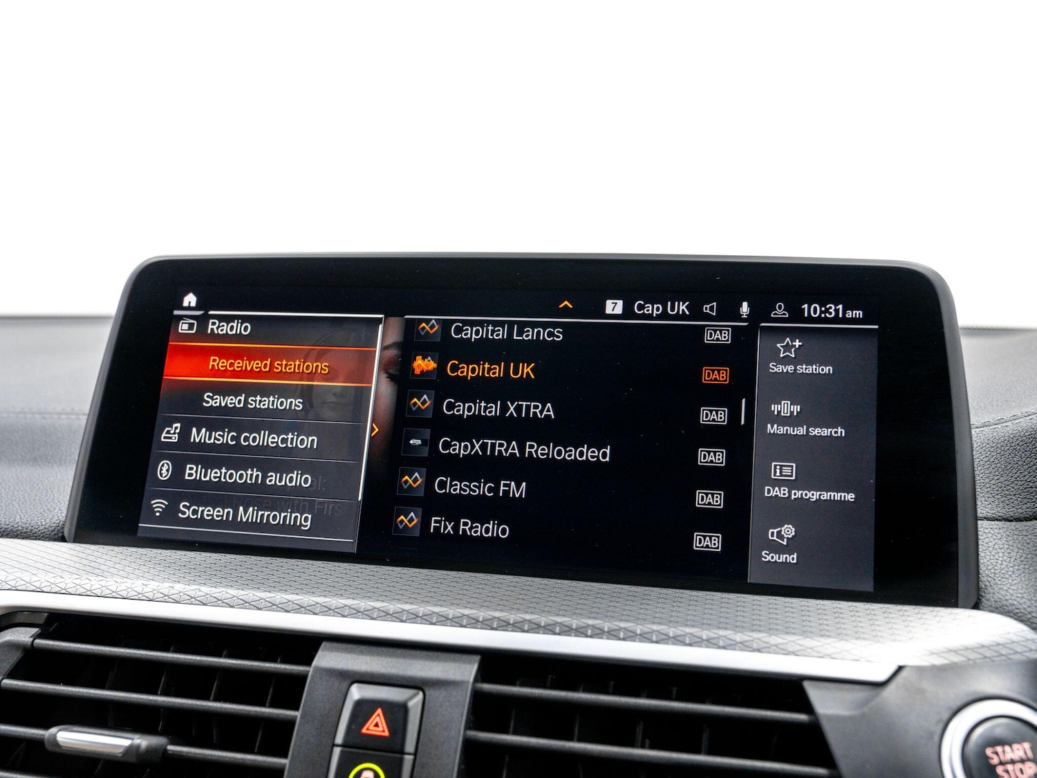 Used BMW X3 2020 for sale - 76742927: Photo 54