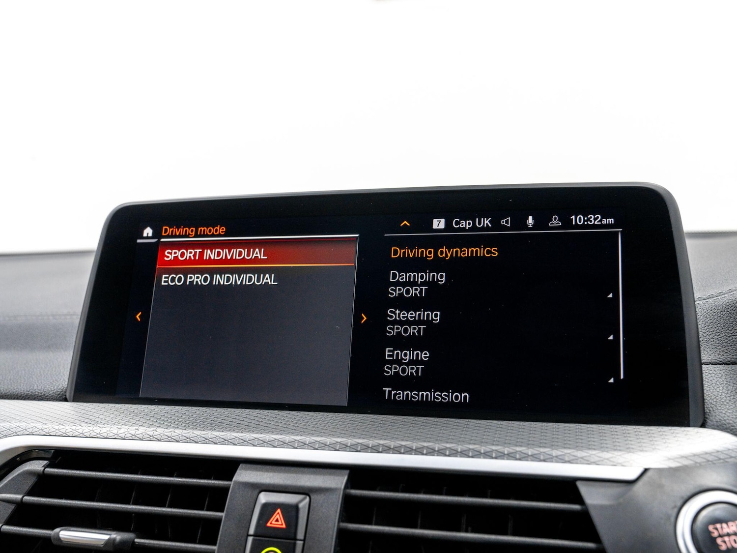 Used BMW X3 2020 for sale - 76742927: Photo 58