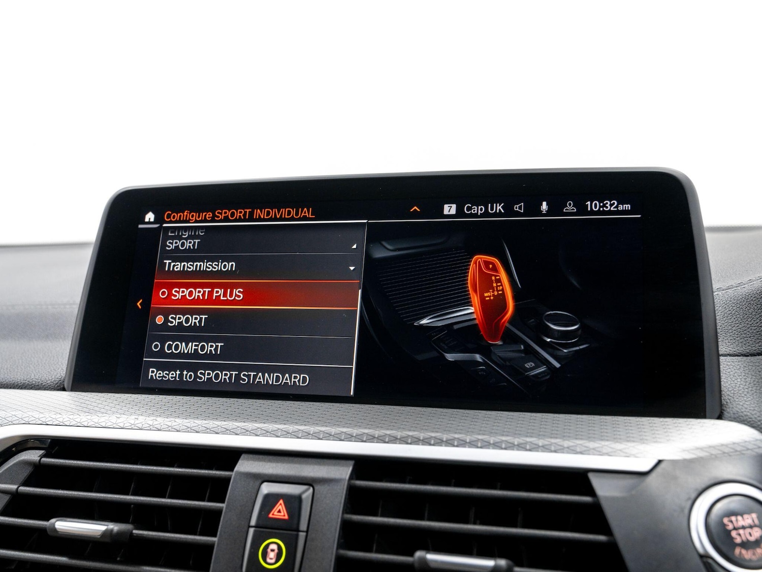 Used BMW X3 2020 for sale - 76742927: Photo 60