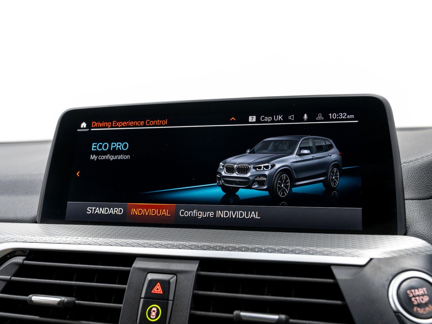 Used BMW X3 2020 for sale - 76742927: Photo 61