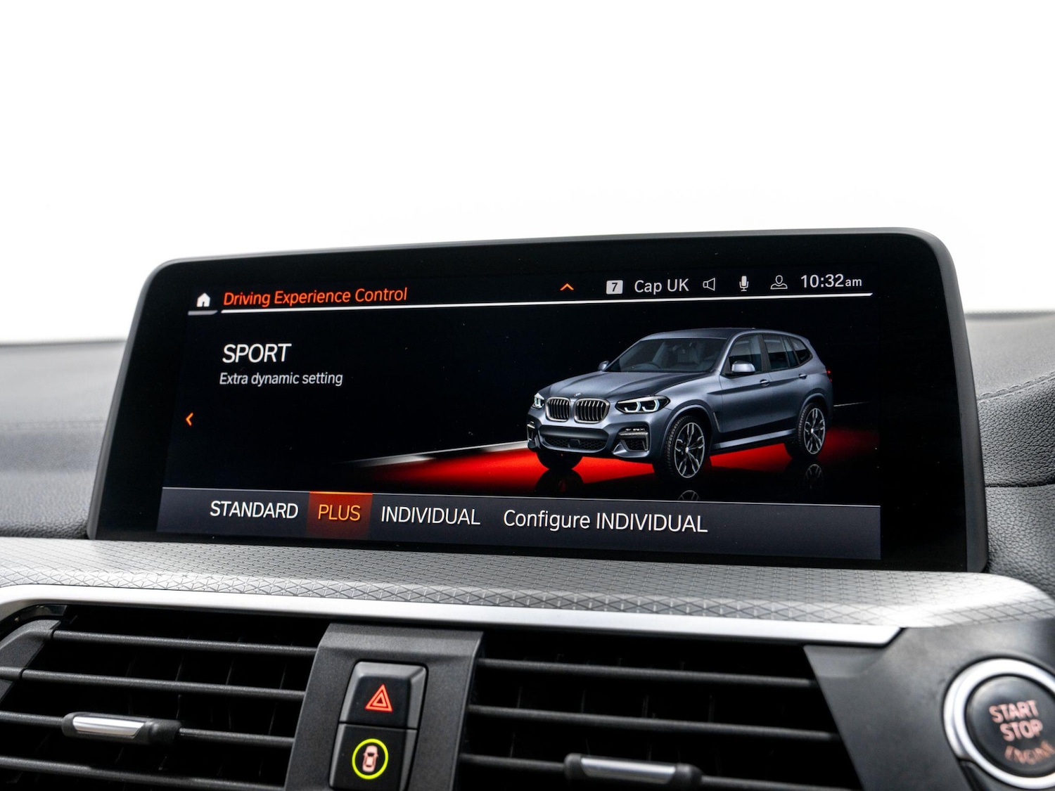 Used BMW X3 2020 for sale - 76742927: Photo 62