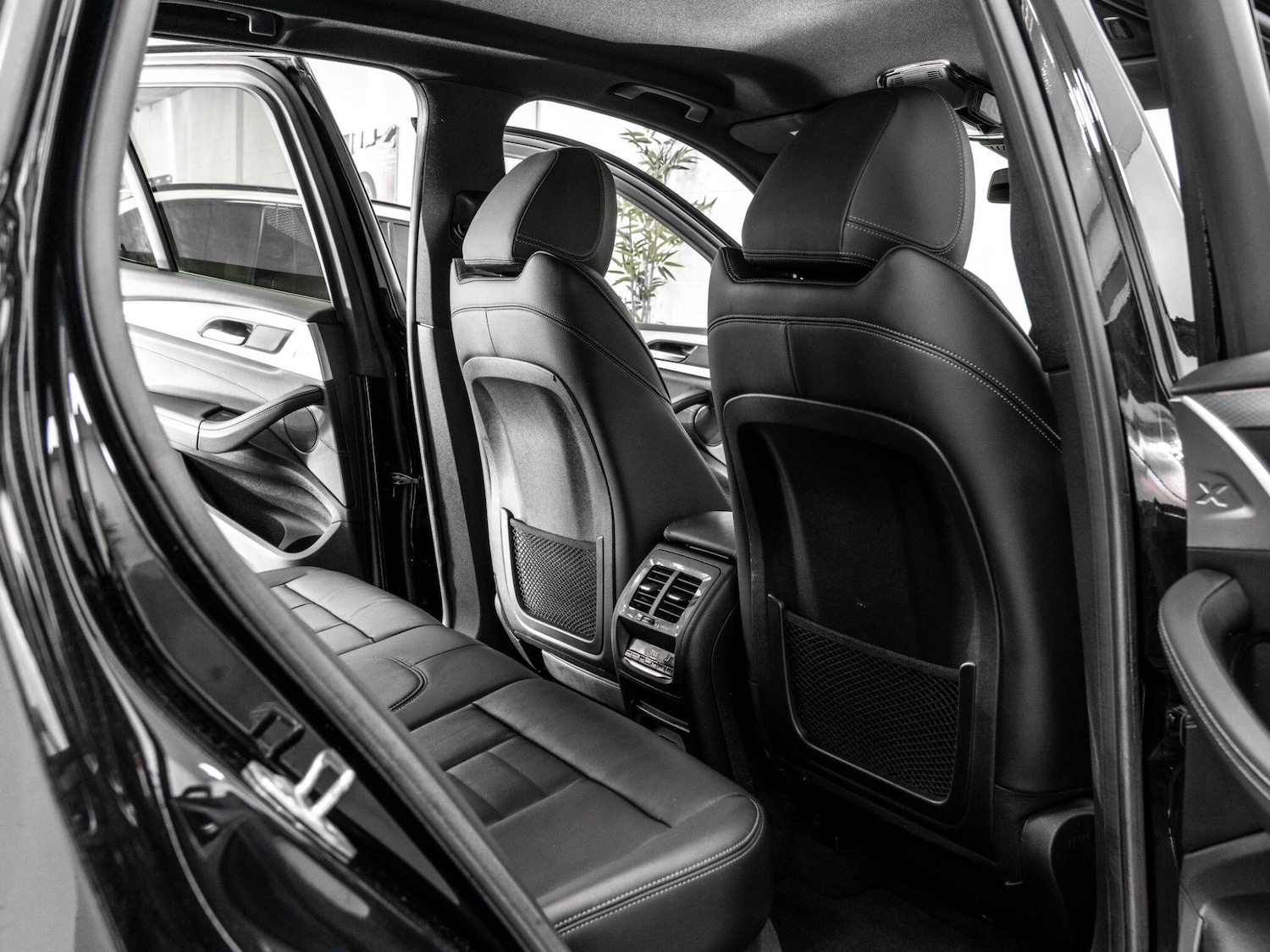 Used BMW X3 2021 for sale - 76994076: Photo 23