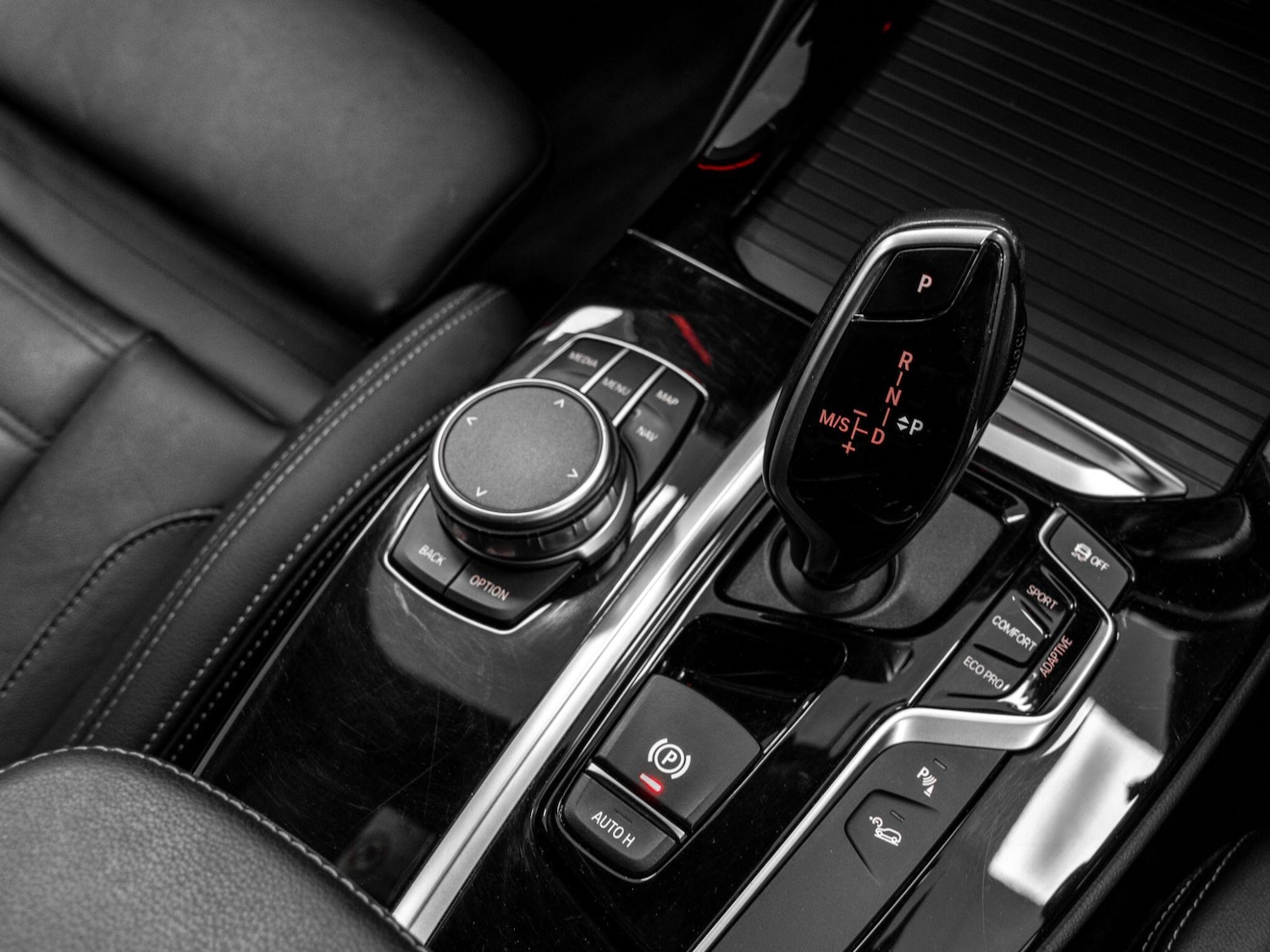 Used BMW X3 2021 for sale - 76994076: Photo 42