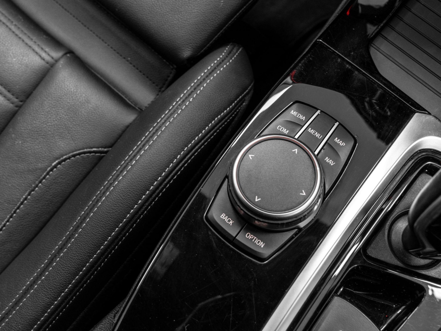 Used BMW X3 2021 for sale - 76994076: Photo 43