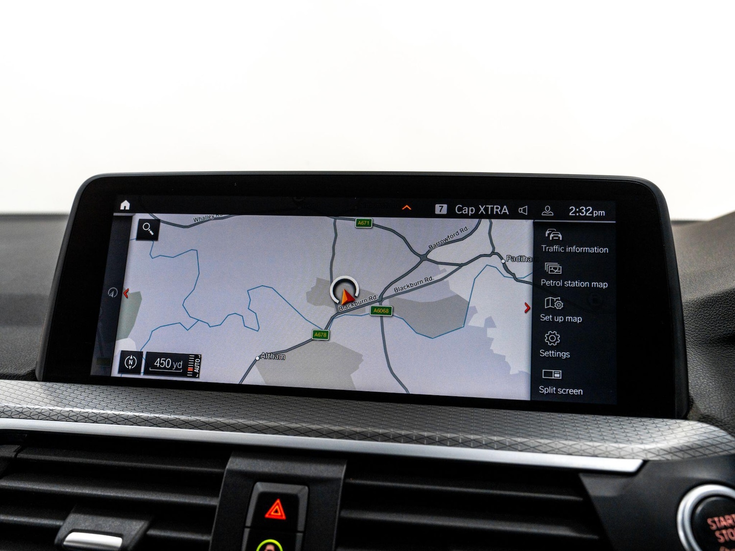 Used BMW X3 2021 for sale - 76994076: Photo 49