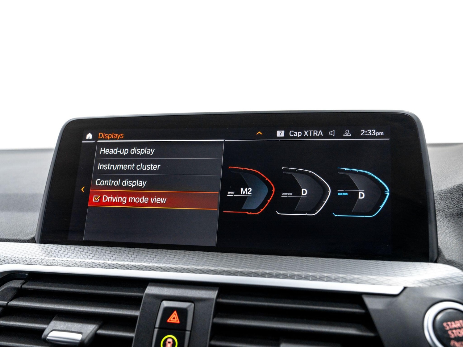 Used BMW X3 2021 for sale - 76994076: Photo 57