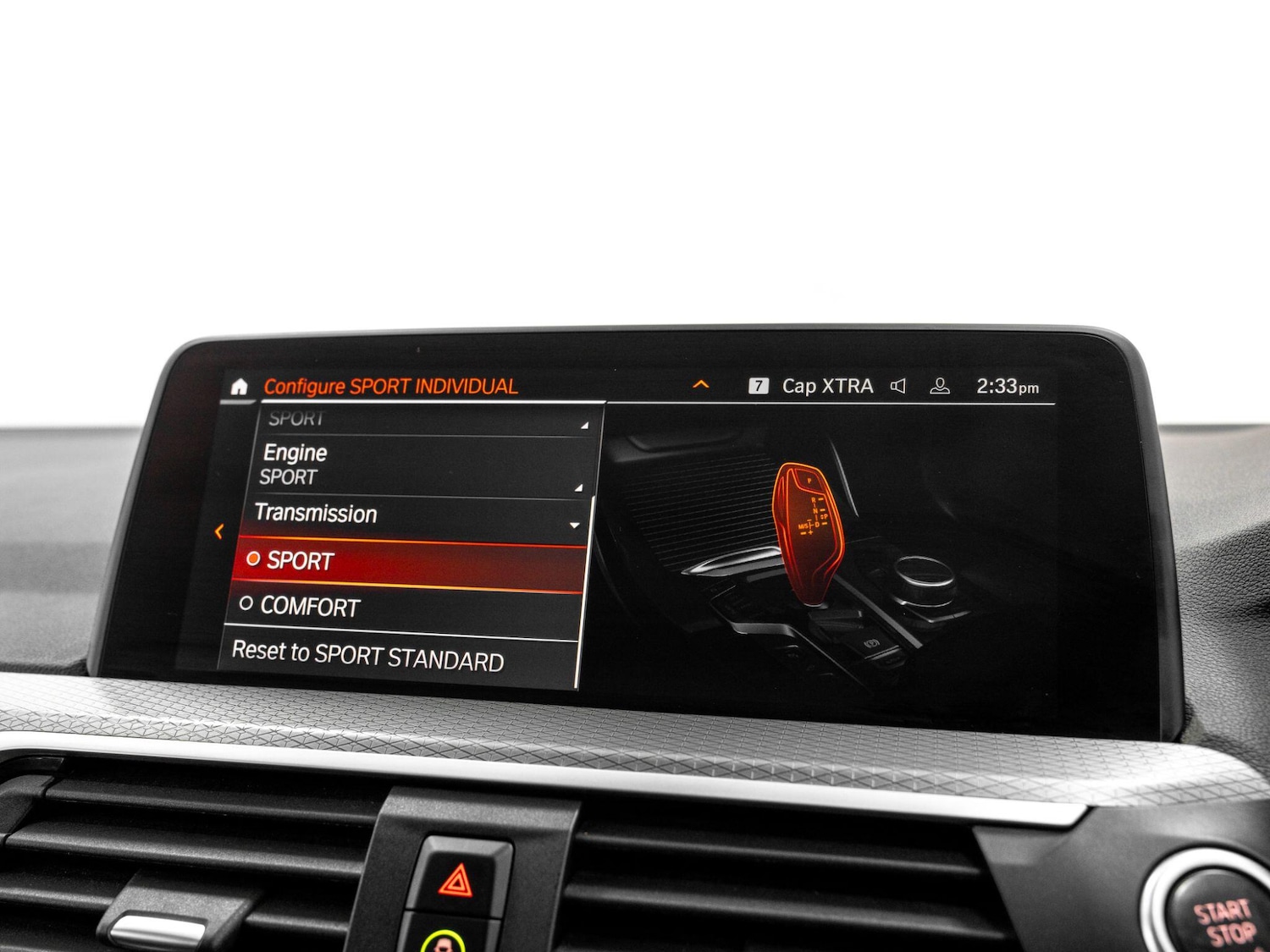 Used BMW X3 2021 for sale - 76994076: Photo 61