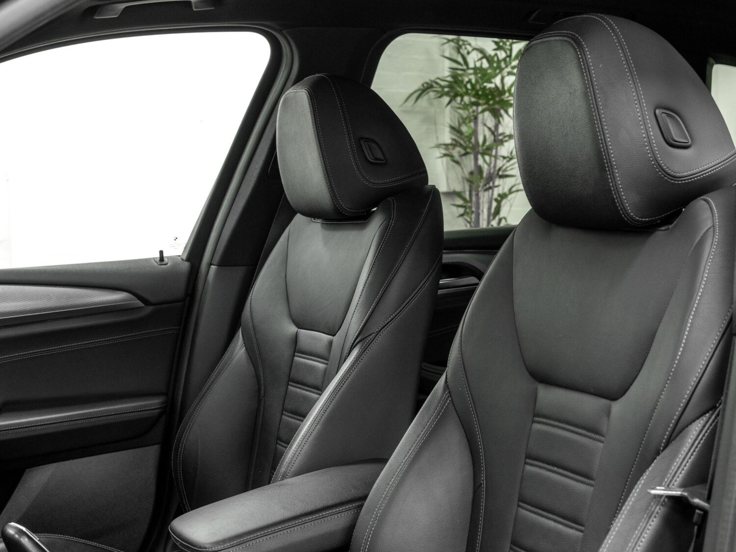 Used BMW X3 2019 for sale - 77683393: Photo 22