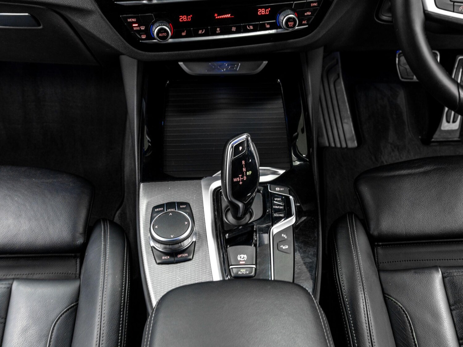 Used BMW X3 2019 for sale - 77683393: Photo 30