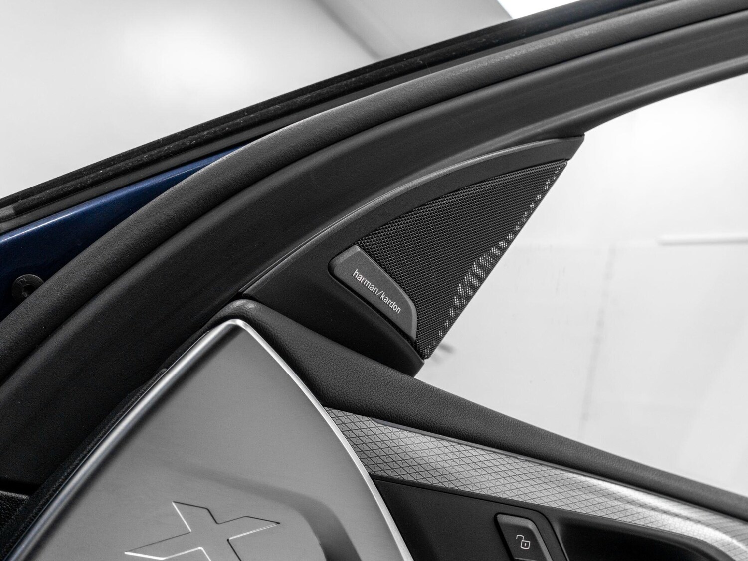 Used BMW X3 2019 for sale - 77683393: Photo 32