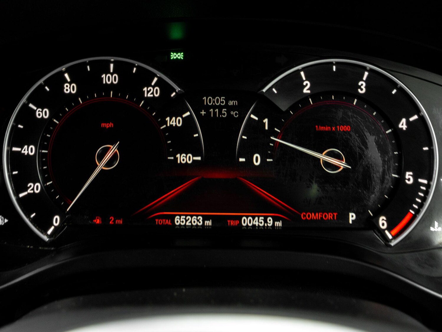 Used BMW X3 2019 for sale - 77683393: Photo 33