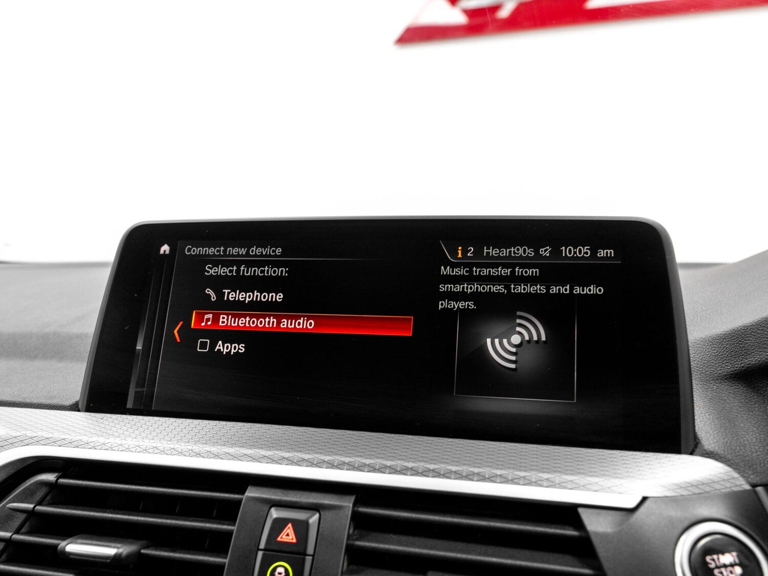 Used BMW X3 2019 for sale - 77683393: Photo 38