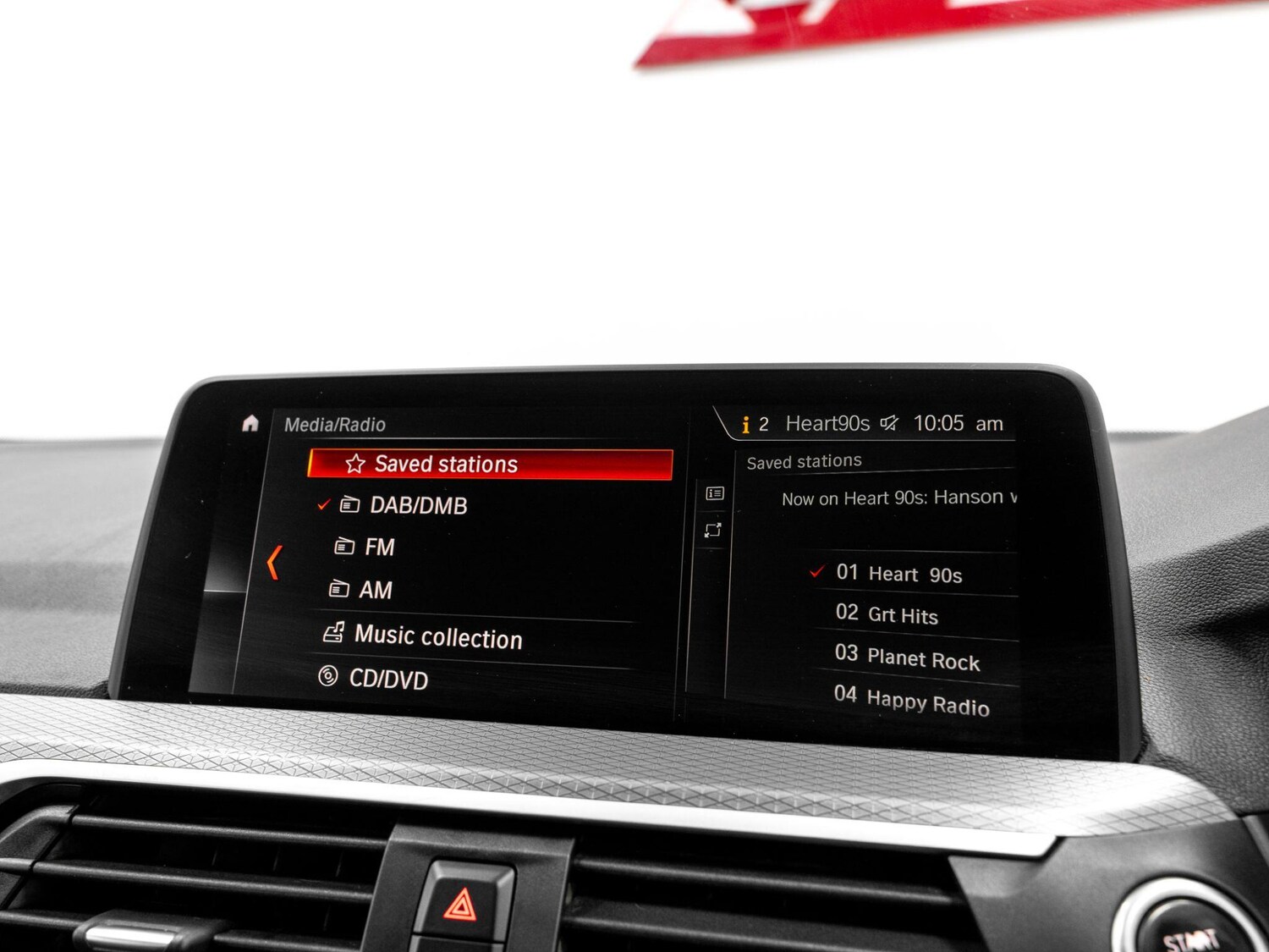 Used BMW X3 2019 for sale - 77683393: Photo 39