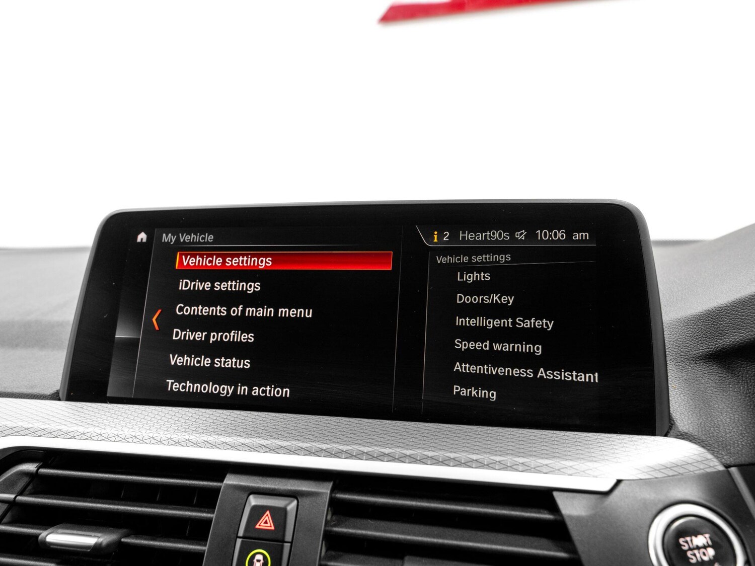 Used BMW X3 2019 for sale - 77683393: Photo 40