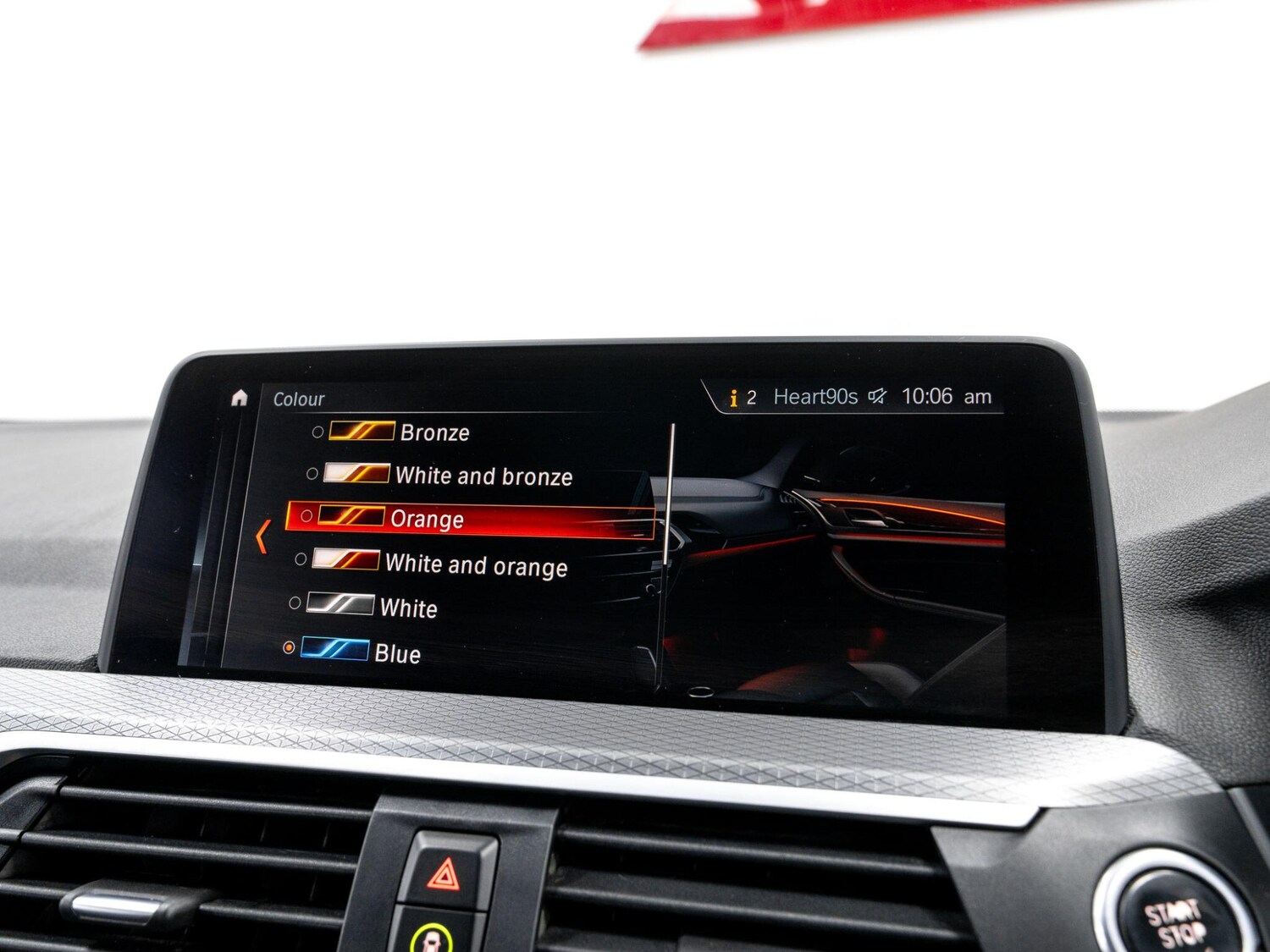 Used BMW X3 2019 for sale - 77683393: Photo 41