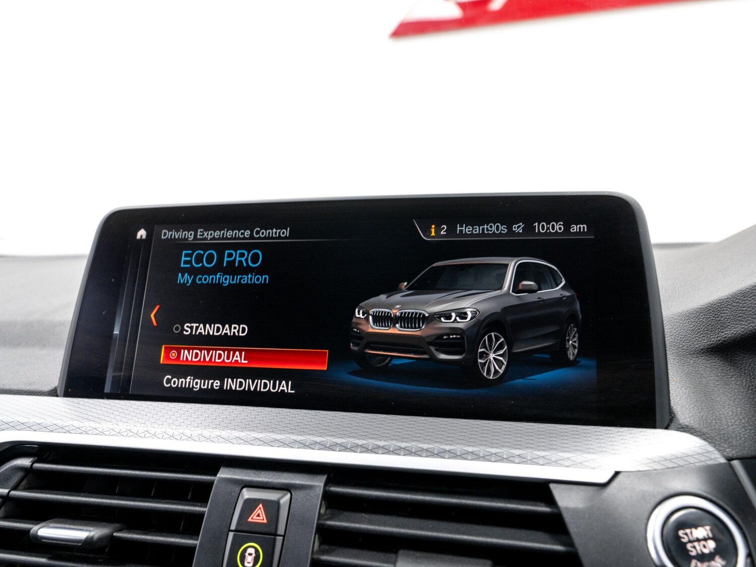 Used BMW X3 2019 for sale - 77683393: Photo 42