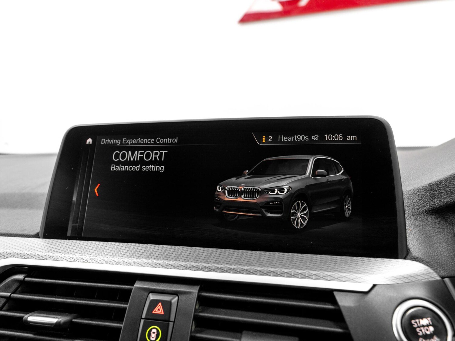 Used BMW X3 2019 for sale - 77683393: Photo 43