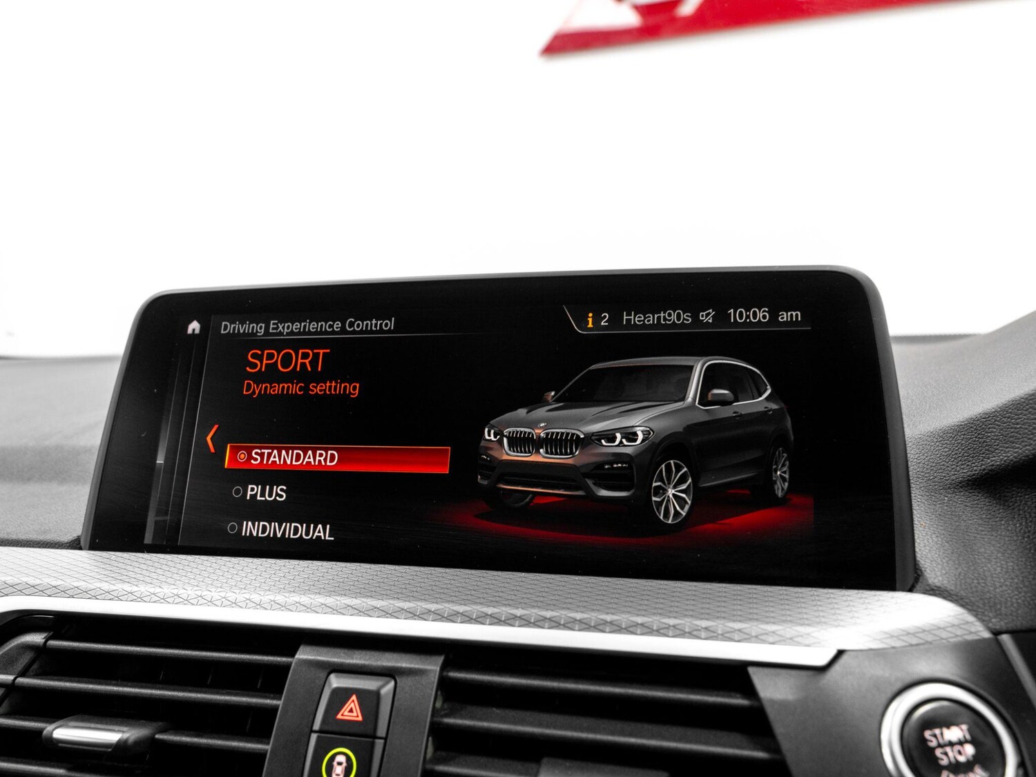 Used BMW X3 2019 for sale - 77683393: Photo 44