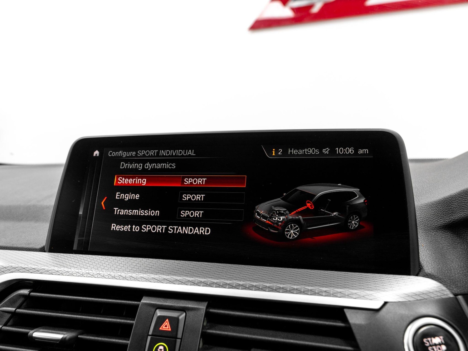 Used BMW X3 2019 for sale - 77683393: Photo 45