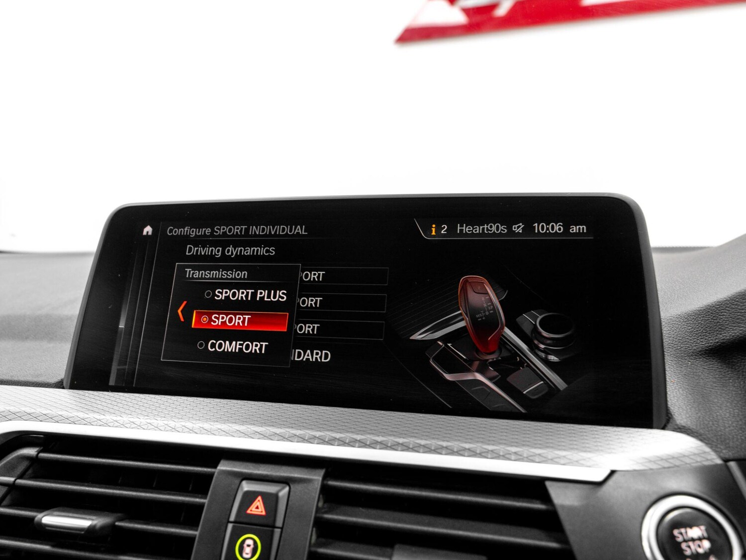 Used BMW X3 2019 for sale - 77683393: Photo 46