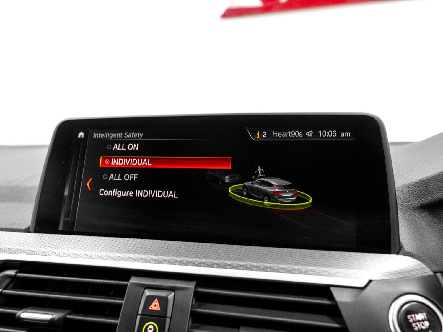 Used BMW X3 2019 for sale - 77683393: Photo 47