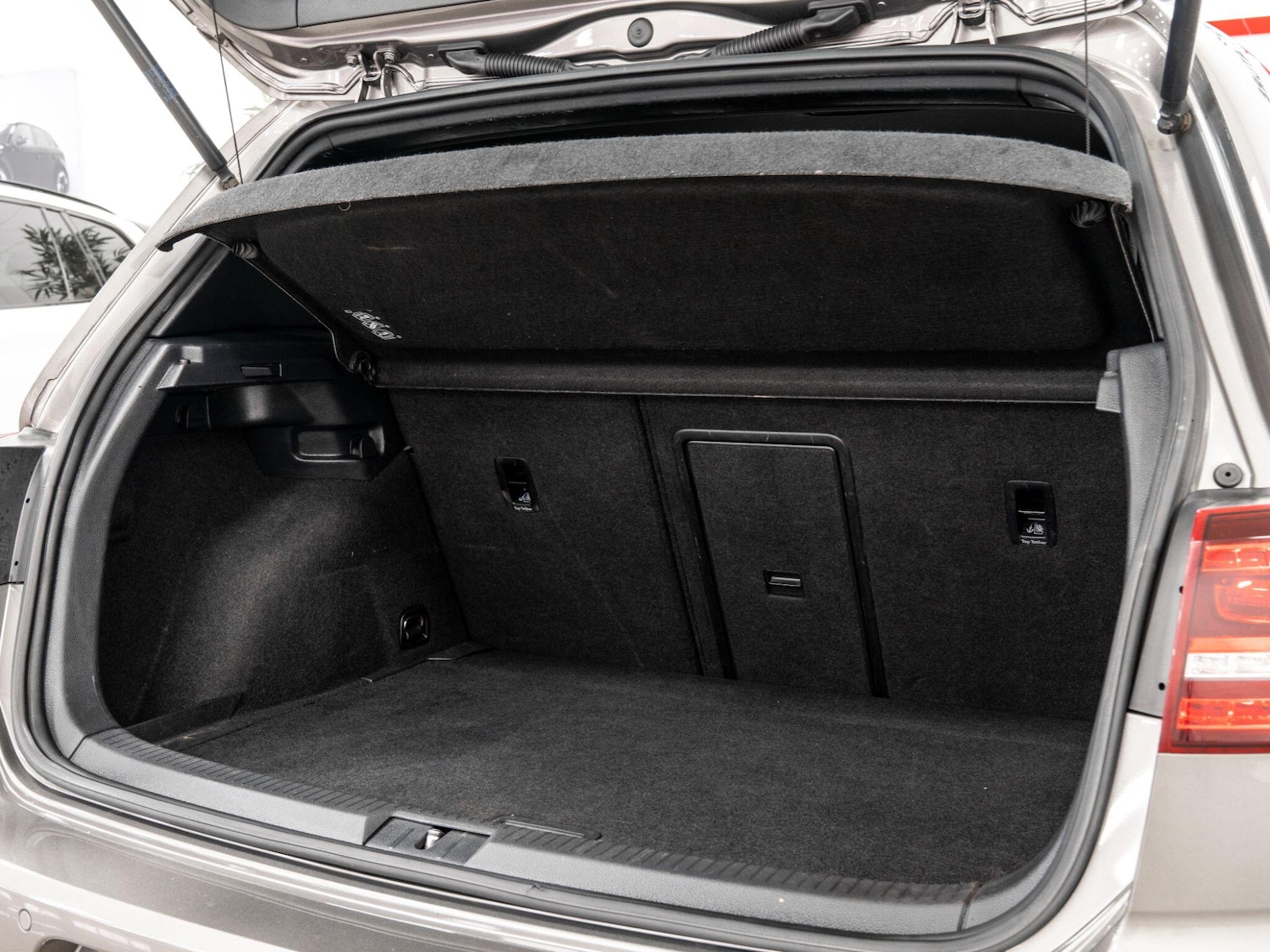 Used Volkswagen Golf 2014 for sale - 76371440: Photo 25