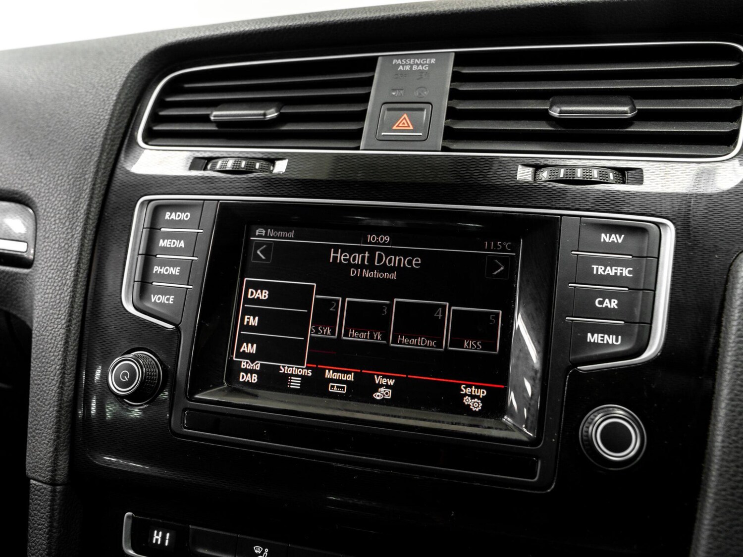 Used Volkswagen Golf 2014 for sale - 76371440: Photo 45