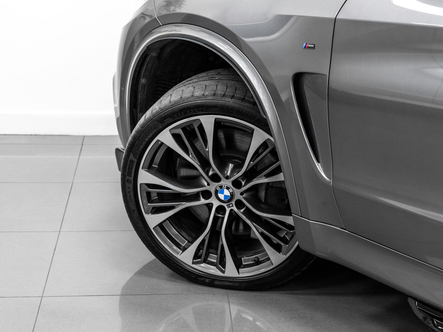 Used BMW X5 for sale - 77524708: Photo 14