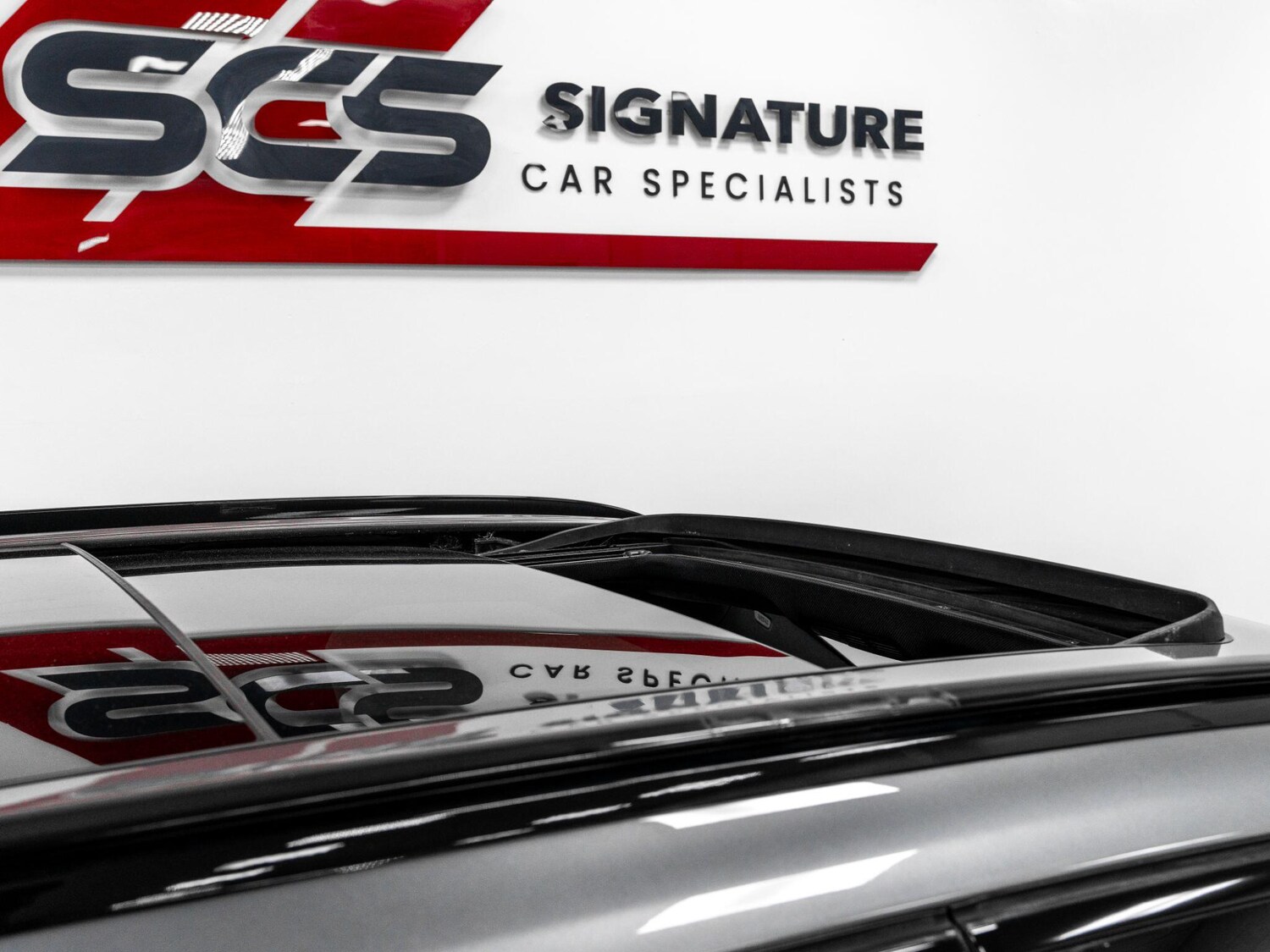 Used BMW X5 for sale - 77524708: Photo 15