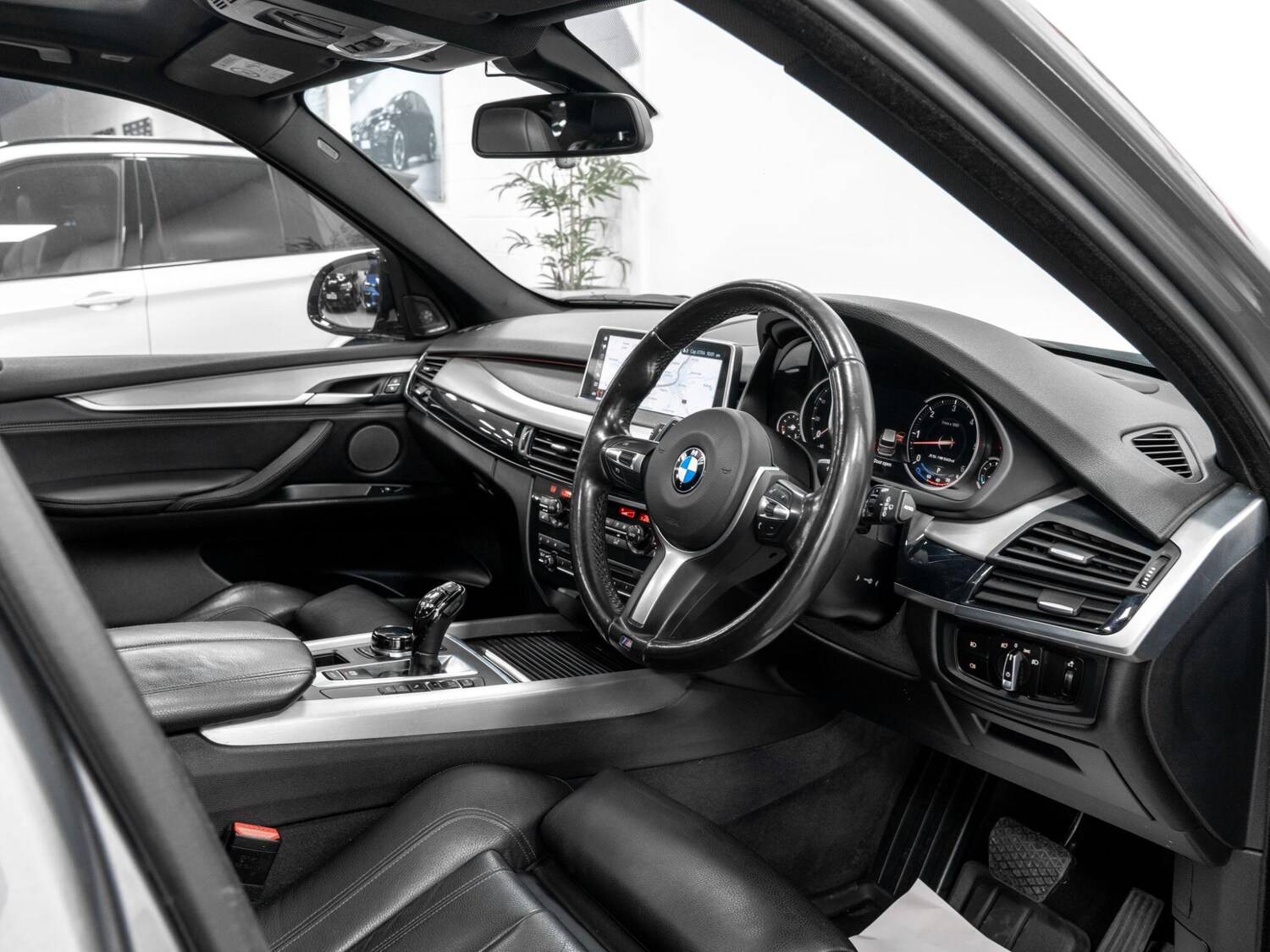 Used BMW X5 for sale - 77524708: Photo 18