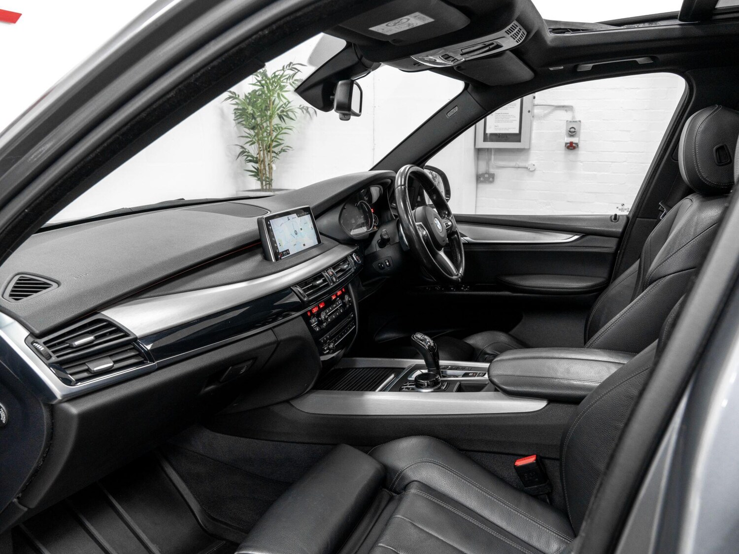 Used BMW X5 for sale - 77524708: Photo 20