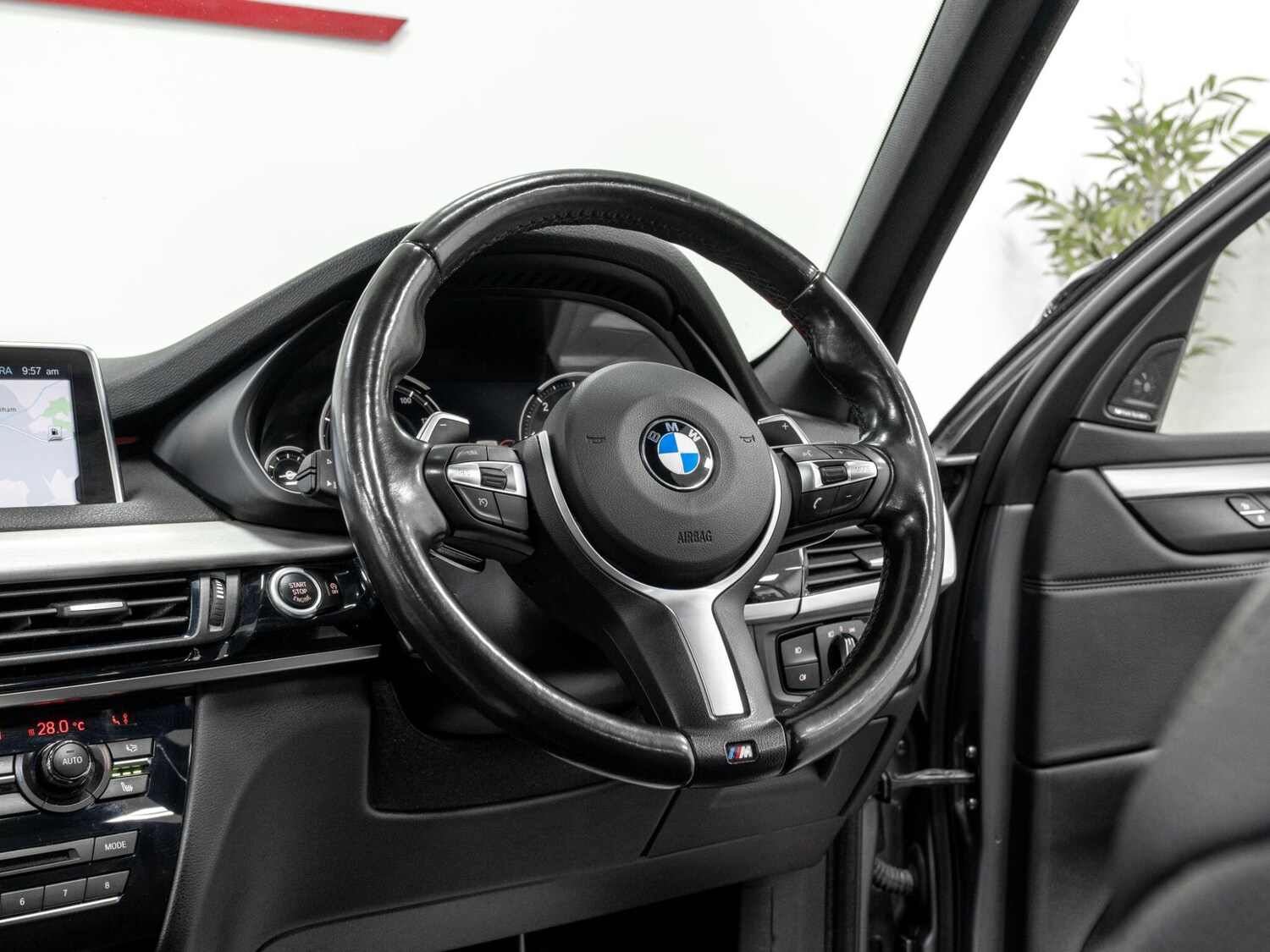 Used BMW X5 for sale - 77524708: Photo 23