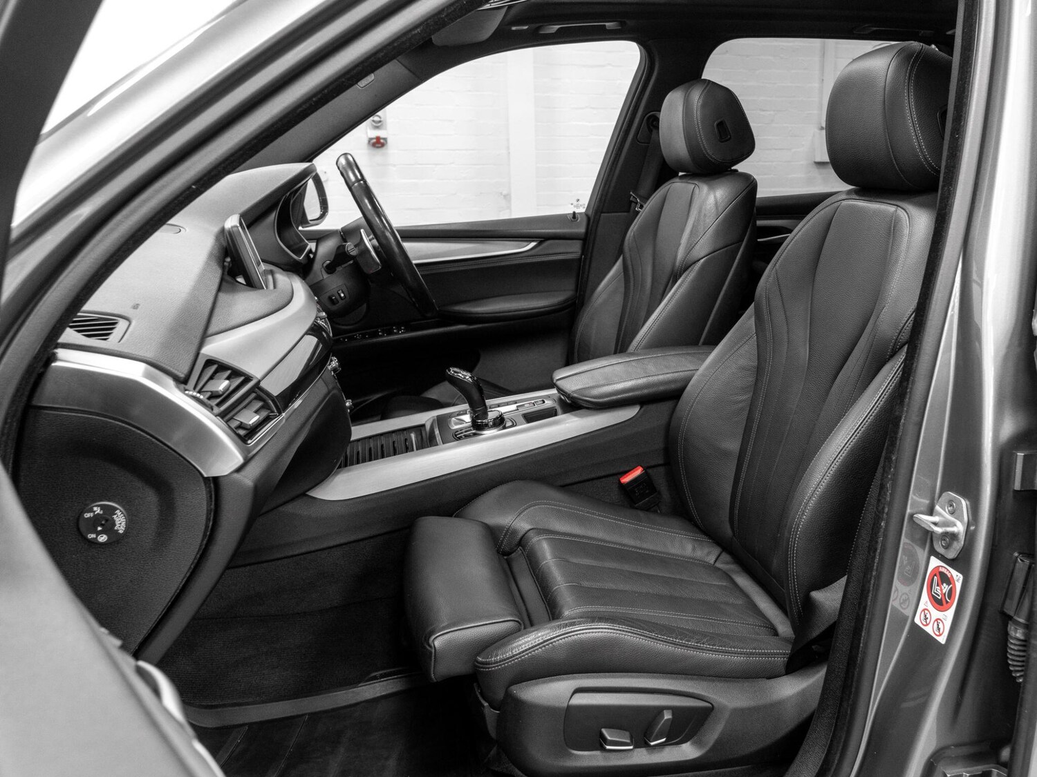 Used BMW X5 for sale - 77524708: Photo 24