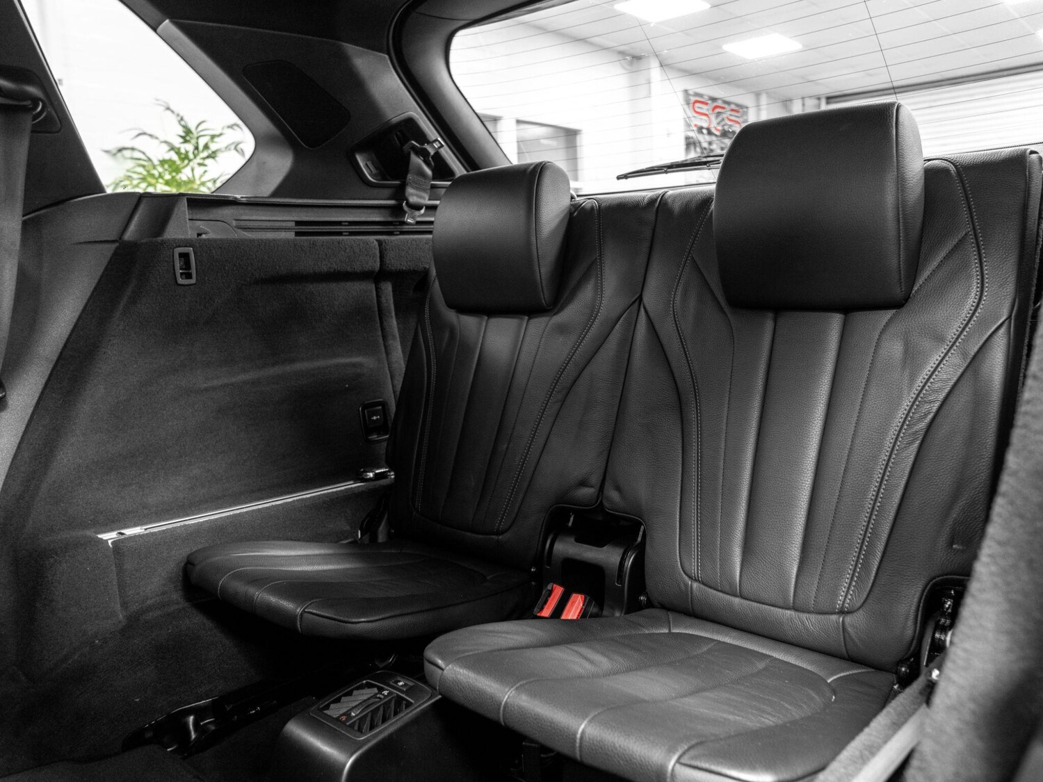 Used BMW X5 for sale - 77524708: Photo 27