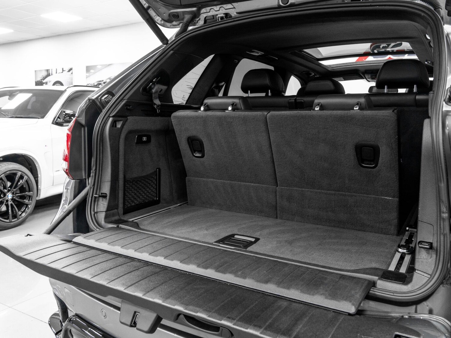 Used BMW X5 for sale - 77524708: Photo 28