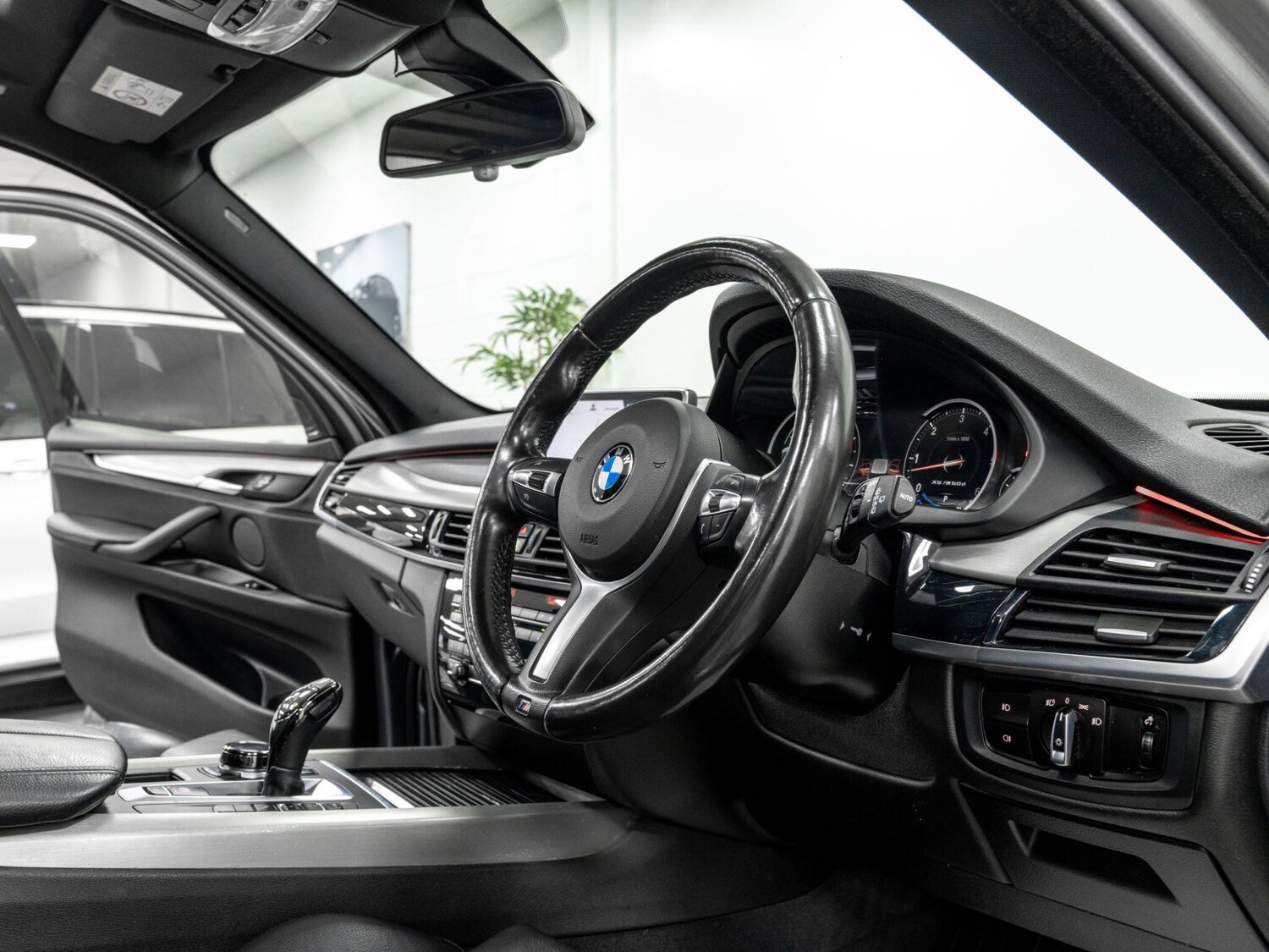 Used BMW X5 for sale - 77524708: Photo 31