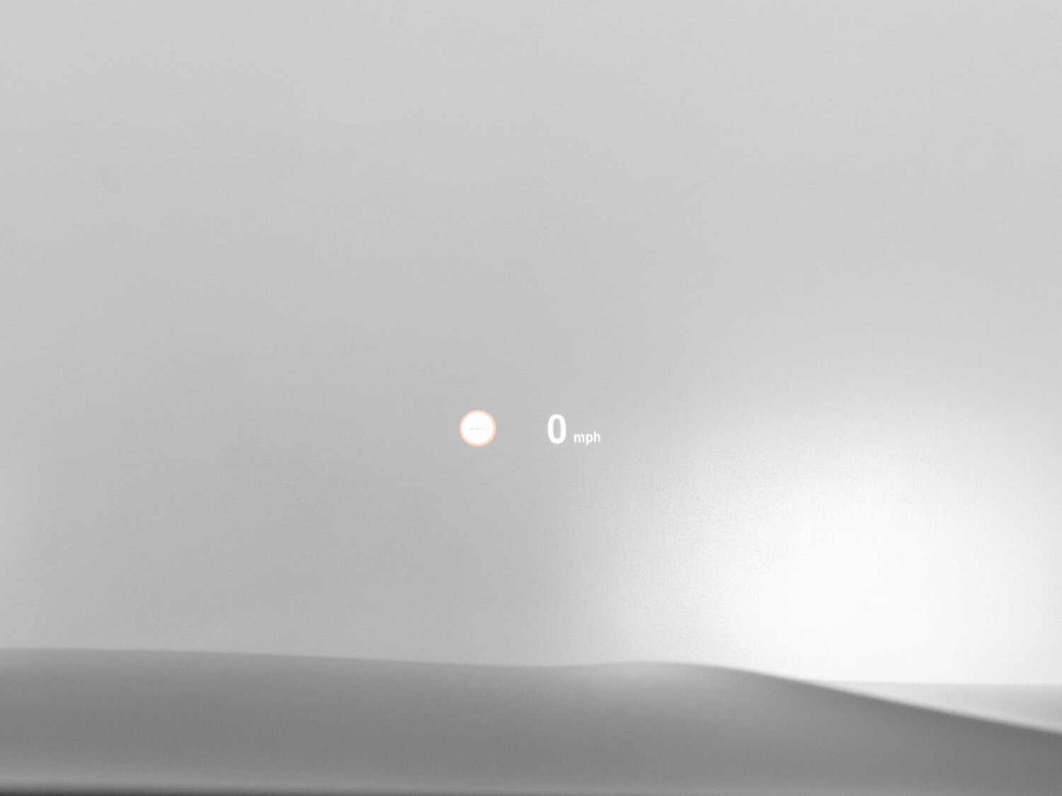 Used BMW X5 for sale - 77524708: Photo 36