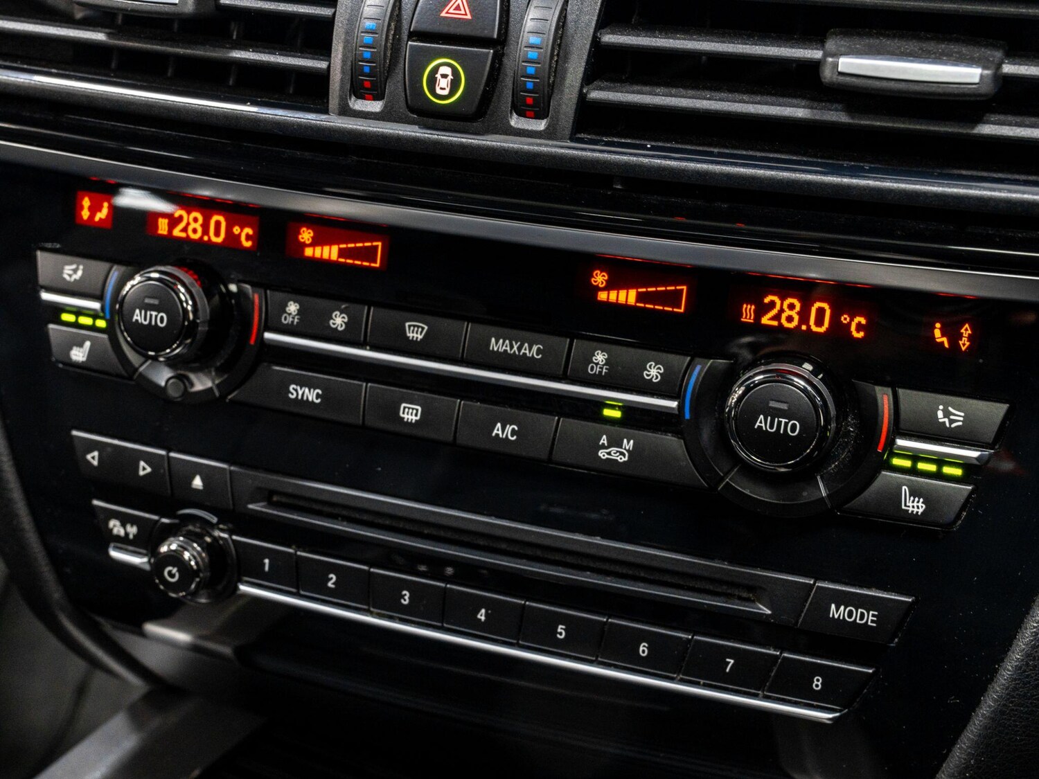 Used BMW X5 for sale - 77524708: Photo 37